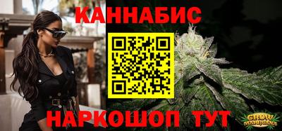 наркотики Балахна